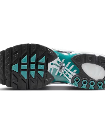 Nike Air Max Plus TN 'Turbo Green' (2025) (GEEDUP Co Jewellery & Sticker Package)