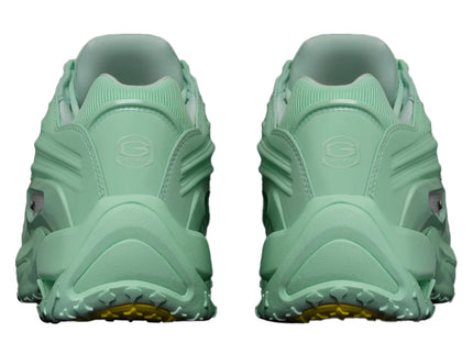 NOCTA x Nike Hot Step 2 'Mint Foam'