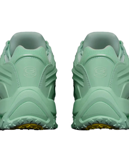 NOCTA x Nike Hot Step 2 'Mint Foam'