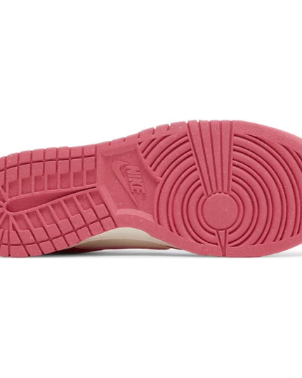 Nike Dunk Low Next Nature 'Aster Pink' (Women's)