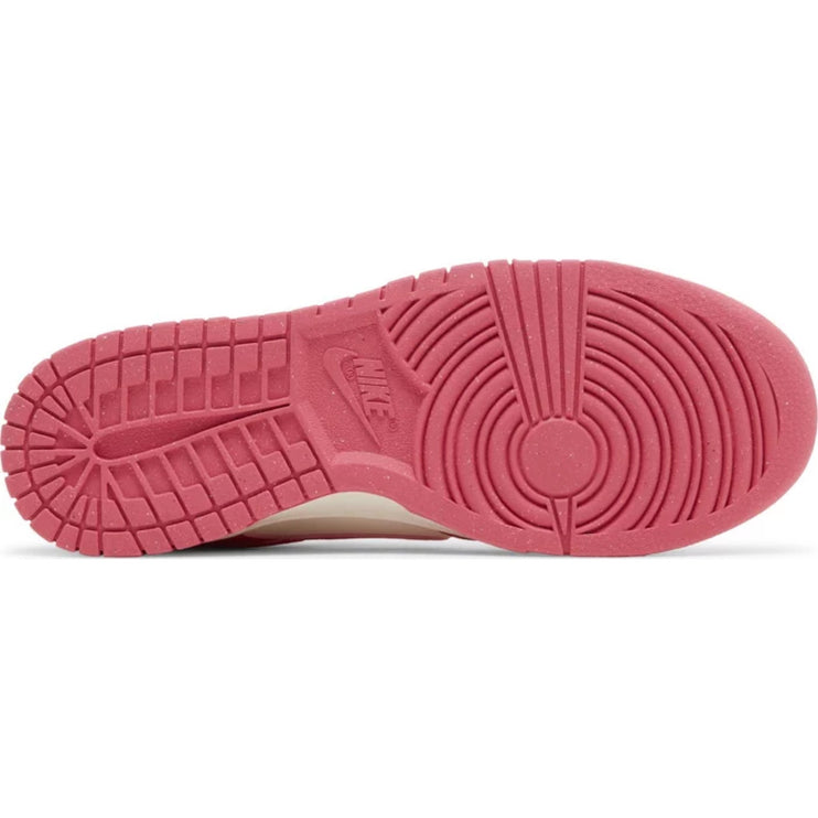 Nike Dunk Low Next Nature 'Aster Pink' (Women's)