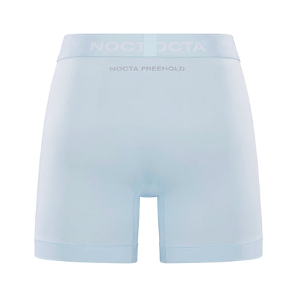 Nike x NOCTA Briefs - Black/Black/Blue (3 Pack)