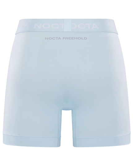Nike x NOCTA Briefs - Black/Black/Blue (3 Pack)