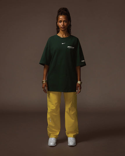 Nike x NOCTA L'Art Burrow T-Shirt - Pro Green