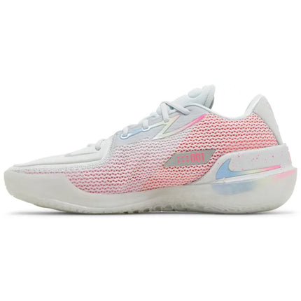 Nike Air Zoom GT Cut 'Think Pink'