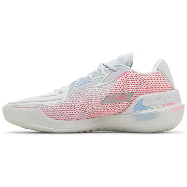 Nike Air Zoom GT Cut 'Think Pink'