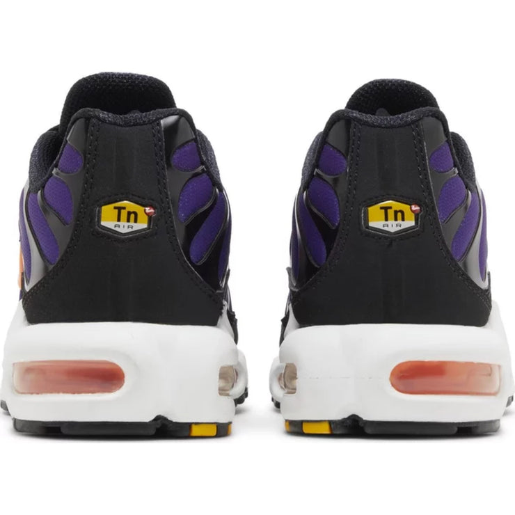 Nike Air Max Plus OG &