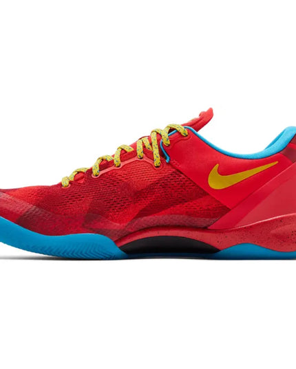 Nike Kobe 8 Protro 'Year of the Horse' (2026)