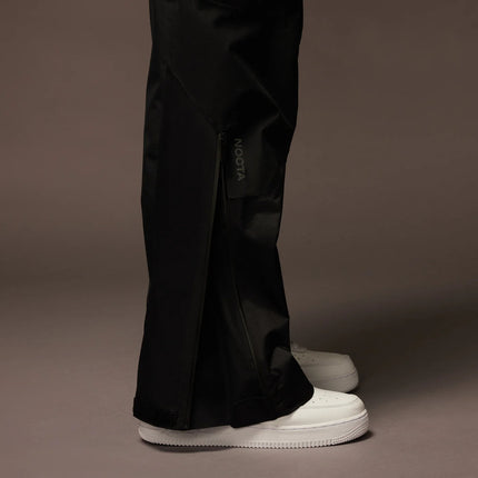 Nike x NOCTA Summit Pant - Black
