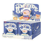 Sealed Case (6 Blind Boxes)