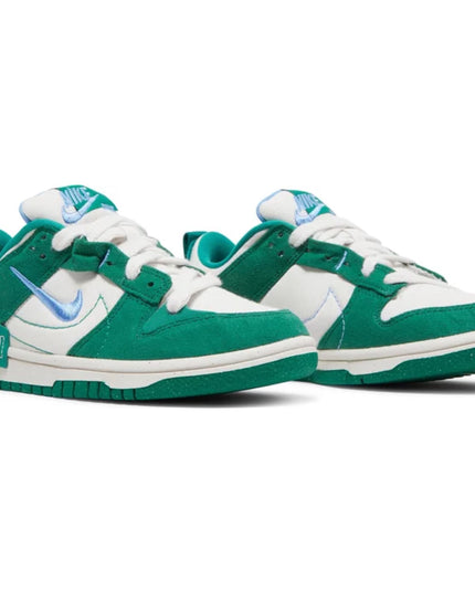 Nike Dunk Low Disrupt 2 'Phantom University Blue' (Women's)