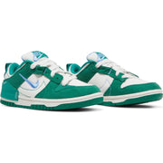 Nike Dunk Low Disrupt 2 'Phantom University Blue' (Women's)