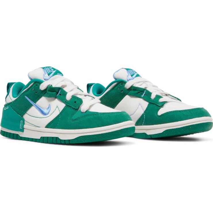 Nike Dunk Low Disrupt 2 &