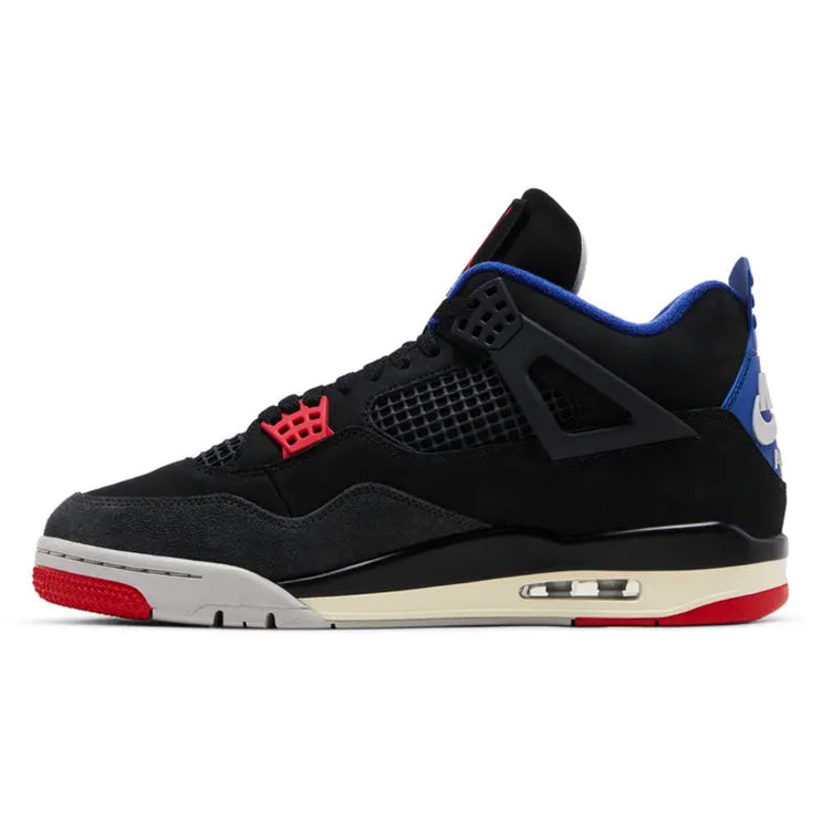 Air Jordan 4 Retro 'Rare Air'