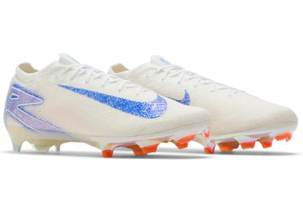 Nike Mercurial Vapor 16 Elite FG 'Blueprint Pack'