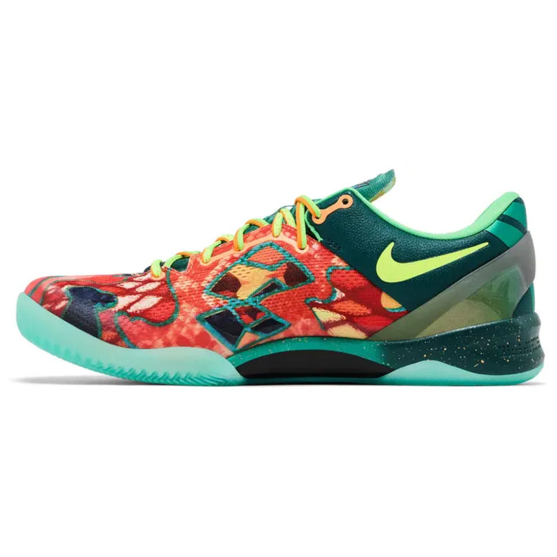 Nike Kobe 8 Protro 'What The Kobe' (2025)