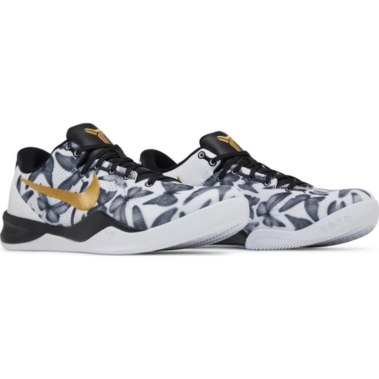 Nike Kobe 8 Protro &