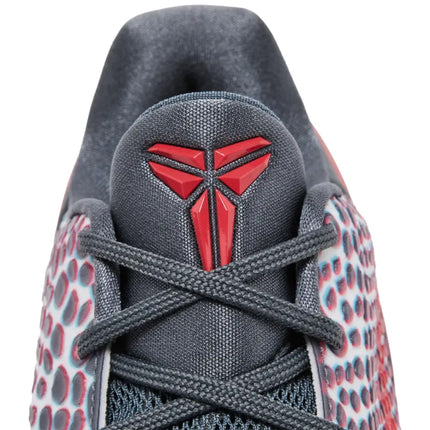 Nike Kobe 6 Protro '3D All-Star'