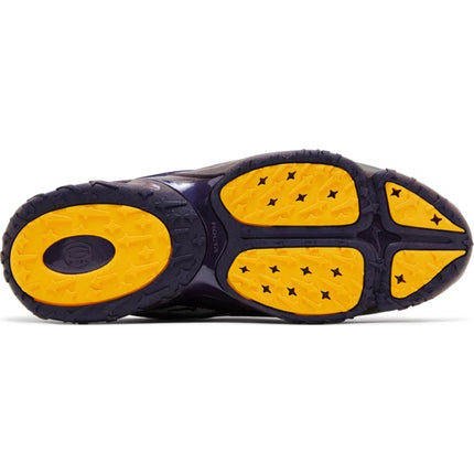 NOCTA x Nike Hot Step 2 'Eggplant'