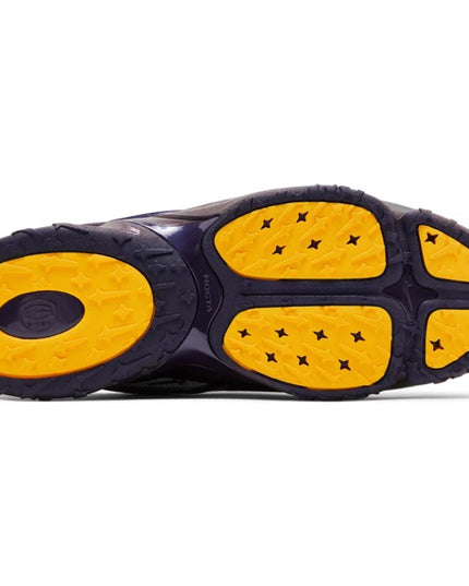 NOCTA x Nike Hot Step 2 'Eggplant'