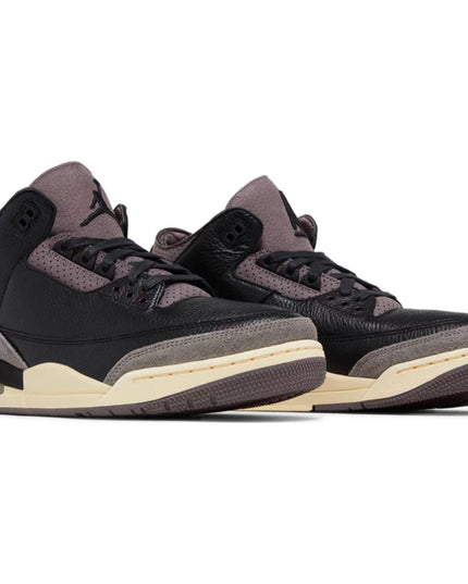 A Ma Maniere x Air Jordan 3 Retro 'While You Were Sleeping' (Women's)