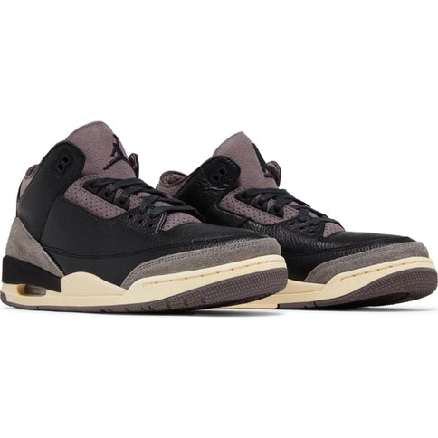 A Ma Maniere x Air Jordan 3 Retro 'While You Were Sleeping' (Women's)