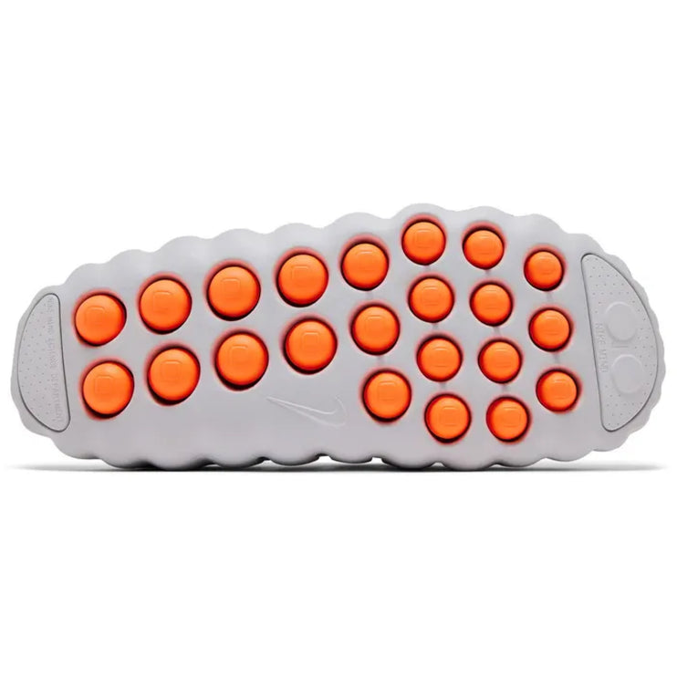 Nike Mind 001 Slide 'Light Smoke Grey'