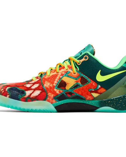 Nike Kobe 8 Protro 'What The Kobe' (GS)