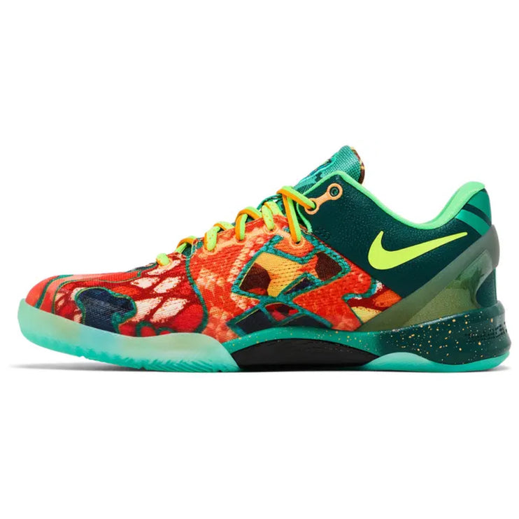 Nike Kobe 8 Protro 'What The Kobe' (GS)