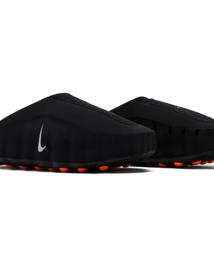 Nike Mind 001 Slide 'Black'