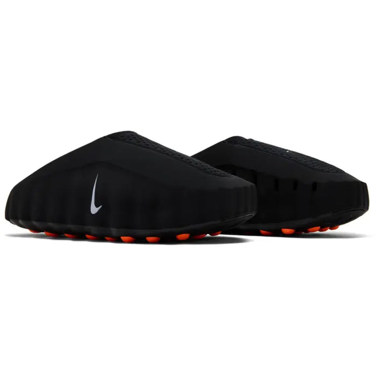 Nike Mind 001 Slide 'Black' (Women's)