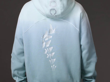 Nike x NOCTA Gradient CS Hoodie - Mineral