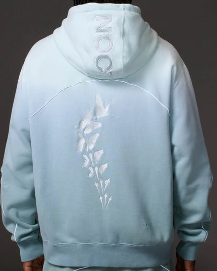 Nike x NOCTA Gradient CS Hoodie - Mineral