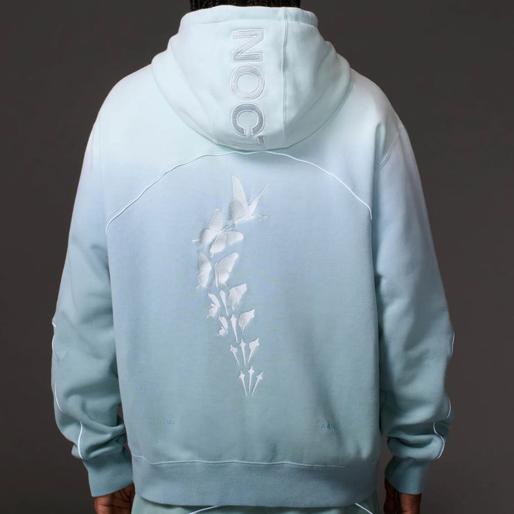 Nike x NOCTA Gradient CS Hoodie - Mineral