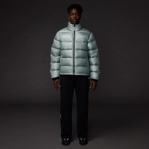 Nike x NOCTA Sunset Puffer Jacket - Mica Green