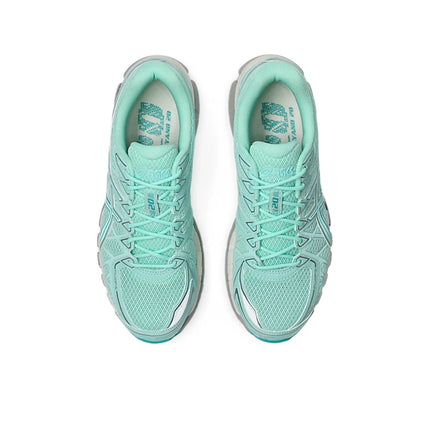 ASICS Gel-Kayano 20 'Fresh Ice Baltic Jewel'