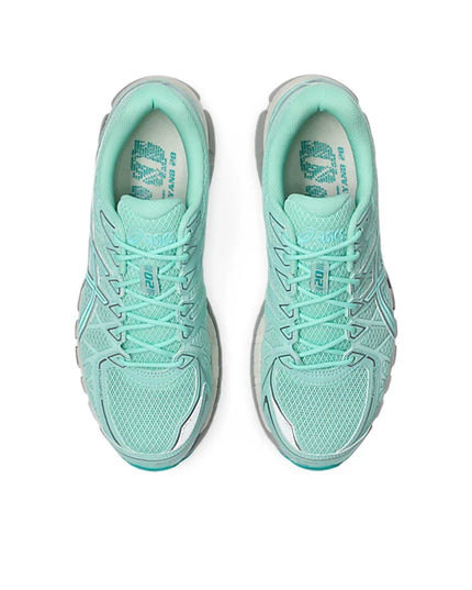 ASICS Gel-Kayano 20 'Fresh Ice Baltic Jewel'