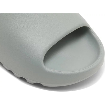 Adidas Yeezy Slide 'Salt'