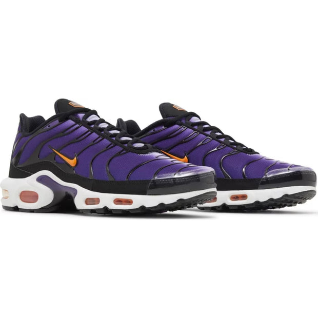 Nike Air Max Plus OG &