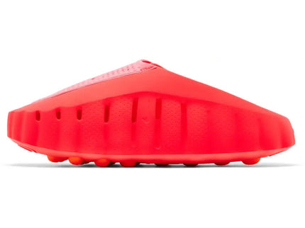 Nike Mind 001 Slide 'Solar Red' (Women's)