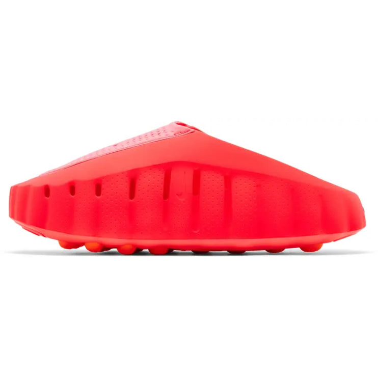 Nike Mind 001 Slide 'Solar Red' (Women's)