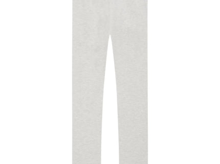 FEAR OF GOD ESSENTIALS Relaxed Sweatpants - Light Oatmeal (SS22)