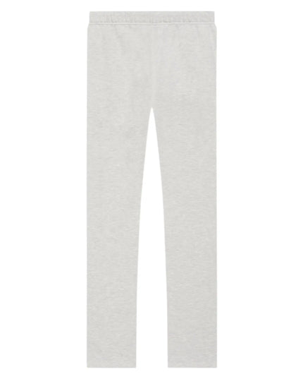 FEAR OF GOD ESSENTIALS Relaxed Sweatpants - Light Oatmeal (SS22)