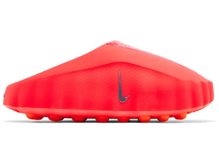 Nike Mind 001 Slide 'Solar Red' (Women's)