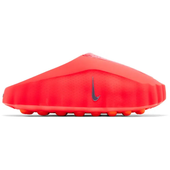 Nike Mind 001 Slide 'Solar Red' (Women's)