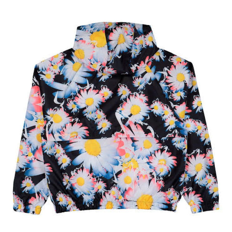 Nike x PEACEMINUSONE Korea G-Dragon Anthem Jacket