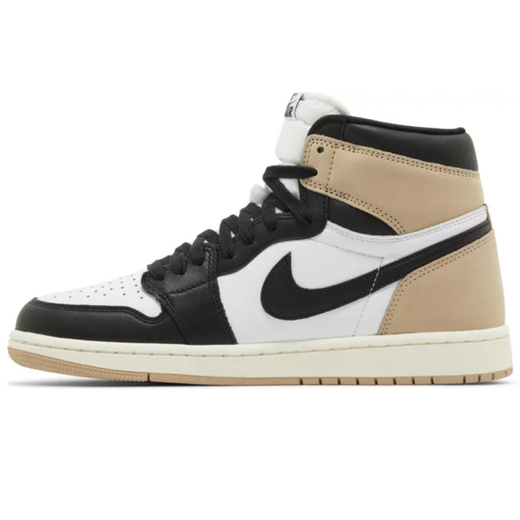 Air Jordan 1 Retro High OG 'Latte' (Women's)