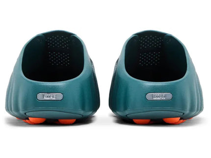 Nike Mind 001 'Mineral Slate'