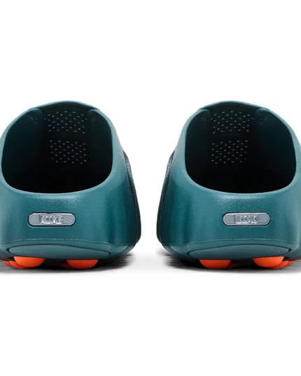 Nike Mind 001 'Mineral Slate'