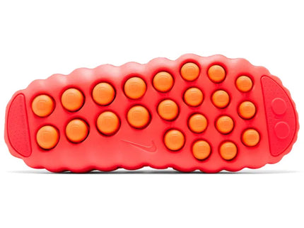 Nike Mind 001 Slide 'Solar Red' (Women's)